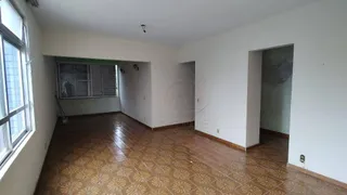 Apartamento com 2 Quartos à venda, 111m² no Ilha Porchat, São Vicente - Foto 3