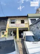 Casa Comercial com 7 Quartos à venda, 200m² no Brooklin, São Paulo - Foto 1