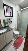 Apartamento com 3 Quartos à venda, 98m² no Candelária, Natal - Foto 15