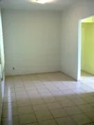 Apartamento com 3 Quartos à venda, 80m² no Silveira, Belo Horizonte - Foto 1