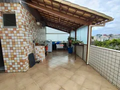 Cobertura com 4 Quartos à venda, 180m² no Itapoã, Belo Horizonte - Foto 26