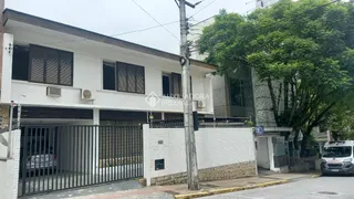 Casa com 4 Quartos à venda, 303m² no Centro, Florianópolis - Foto 2
