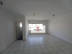 Conjunto Comercial / Sala para alugar, 32m² no Jardim Tres Marias, São Bernardo do Campo - Foto 1