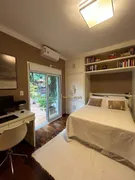 Casa com 3 Quartos para alugar, 225m² no Alto Da Boa Vista, São Paulo - Foto 36