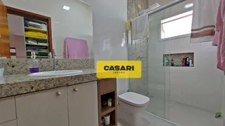 Casa de Condomínio com 3 Quartos à venda, 265m² no Portal das Estrelas, Boituva - Foto 12