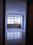 Apartamento com 3 Quartos à venda, 107m² no José Menino, Santos - Foto 5