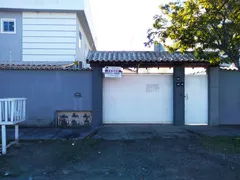 Casa com 2 Quartos à venda, 55m² no Centro, Rio das Ostras - Foto 6