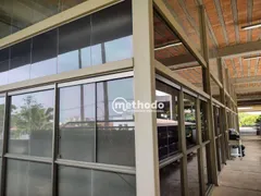 Conjunto Comercial / Sala para alugar, 200m² no Parque Nova Campinas, Campinas - Foto 9