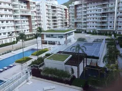 Apartamento com 3 Quartos à venda, 89m² no Recreio Dos Bandeirantes, Rio de Janeiro - Foto 45