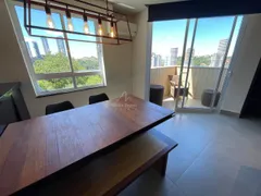 Apartamento com 1 Quarto à venda, 70m² no Vale do Sereno, Nova Lima - Foto 5