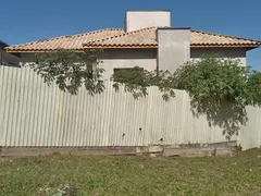 Casa com 3 Quartos à venda, 109m² no Bairro dos Pires, Itatiba - Foto 8