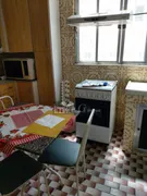 Casa com 3 Quartos à venda, 103m² no Vista Alegre, Rio de Janeiro - Foto 13