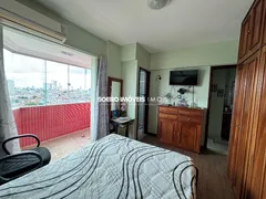 Apartamento com 2 Quartos à venda, 100m² no Fátima, Belém - Foto 8