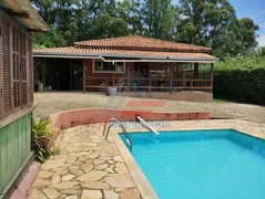 Fazenda / Sítio / Chácara com 3 Quartos à venda, 1000m² no Serrinha, Bragança Paulista - Foto 6