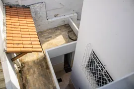 Casa com 4 Quartos à venda, 600m² no Ilha do Governador, Rio de Janeiro - Foto 73