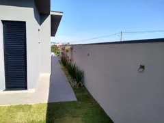 Casa de Condomínio com 4 Quartos à venda, 217m² no Jardim São Pedro, Mogi das Cruzes - Foto 26