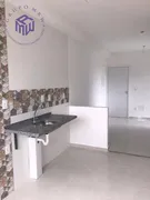 Apartamento com 2 Quartos à venda, 45m² no Jardim Simus, Sorocaba - Foto 3