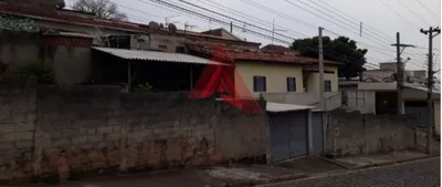 Casa com 2 Quartos à venda, 78m² no Jardim Bela Vista, Jacareí - Foto 2