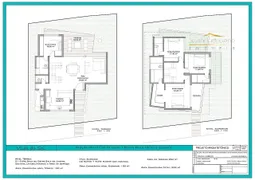 Casa de Condomínio com 4 Quartos à venda, 232m² no Arraial D'Ajuda, Porto Seguro - Foto 19
