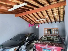 Sobrado com 2 Quartos à venda, 66m² no Parque Cidade Jardim II, Jundiaí - Foto 19