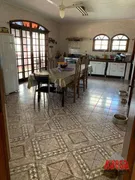 Casa de Condomínio com 3 Quartos à venda, 106m² no Portão, Atibaia - Foto 14