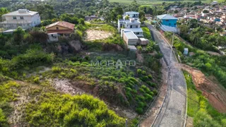 Terreno / Lote / Condomínio à venda, 1000m² no Quintas da Jangada 2 Secao, Ibirite - Foto 8