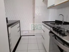 Apartamento com 2 Quartos à venda, 45m² no Vila Carrão, São Paulo - Foto 8