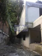 Casa de Condomínio com 4 Quartos à venda, 450m² no Cosme Velho, Rio de Janeiro - Foto 4