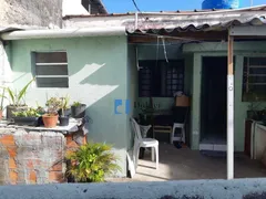 Casa com 5 Quartos à venda, 100m² no Freguesia do Ó, São Paulo - Foto 15