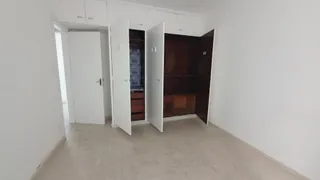 Apartamento com 3 Quartos à venda, 180m² no Itararé, São Vicente - Foto 18