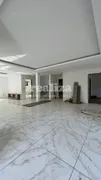 Casa com 5 Quartos à venda, 400m² no Vila Suica, Gramado - Foto 18