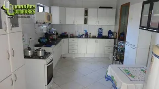 Apartamento com 3 Quartos à venda, 150m² no Caminho de Areia, Salvador - Foto 8