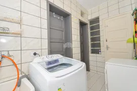 Apartamento com 3 Quartos à venda, 91m² no Centro, Curitiba - Foto 6