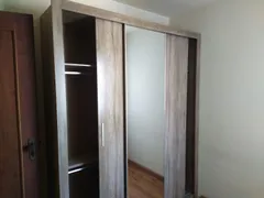 Apartamento com 3 Quartos à venda, 90m² no Batel, Curitiba - Foto 13