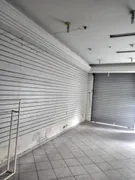 Loja / Salão / Ponto Comercial para alugar, 350m² no Centro, Vitória - Foto 2