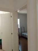 Apartamento com 2 Quartos para alugar, 44m² no Jardim Diva Tarla de Carvalho, Ribeirão Preto - Foto 4