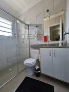 Casa de Condomínio com 3 Quartos à venda, 125m² no Vila Oliveira, Mogi das Cruzes - Foto 14