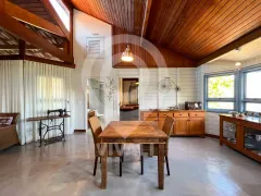 Casa de Condomínio com 2 Quartos à venda, 165m² no Sitio Moenda, Itatiba - Foto 6