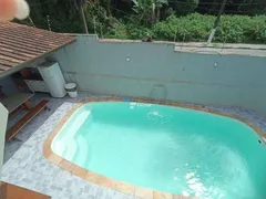 Casa com 4 Quartos à venda, 208m² no Loteamento Joao Batista Juliao, Guarujá - Foto 14