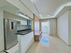 Apartamento com 2 Quartos à venda, 63m² no Santa Mônica, Uberlândia - Foto 1