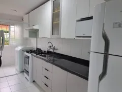 Apartamento com 3 Quartos à venda, 62m² no Barbalho, Salvador - Foto 9