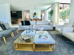 Casa de Condomínio com 4 Quartos à venda, 650m² no Passagem, Cabo Frio - Foto 56