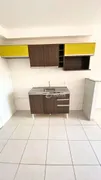 Apartamento com 2 Quartos para alugar, 32m² no Parque Fongaro, São Paulo - Foto 1