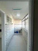 Apartamento com 2 Quartos para alugar, 70m² no Santana, São Paulo - Foto 30