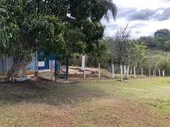 Fazenda / Sítio / Chácara com 2 Quartos à venda, 24000m² no Chacara Itapoa, Jacareí - Foto 19