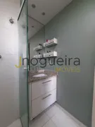 Apartamento com 2 Quartos à venda, 67m² no Interlagos, São Paulo - Foto 24