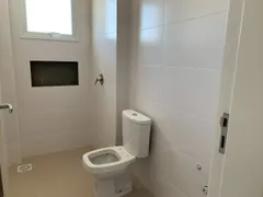 Cobertura com 4 Quartos à venda, 107m² no Praia João Rosa, Biguaçu - Foto 25