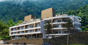 Apartamento com 2 Quartos à venda, 230m² no Jurerê, Florianópolis - Foto 2