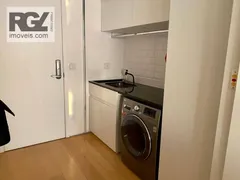 Apartamento com 1 Quarto à venda, 72m² no Barra Funda, São Paulo - Foto 19