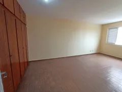 Apartamento com 3 Quartos para alugar, 132m² no Setor Oeste, Goiânia - Foto 17